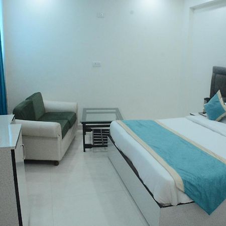 קטרה Hotel Mount View מראה חיצוני תמונה