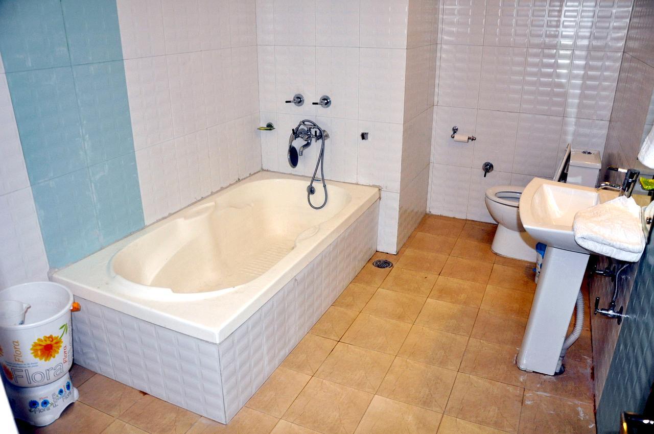 קטרה Hotel Mount View חדר תמונה